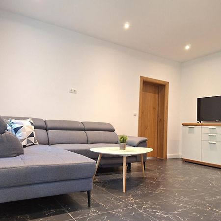 Apartment In Pukersdorf Bei Wien Top 5 Purkersdorf Esterno foto