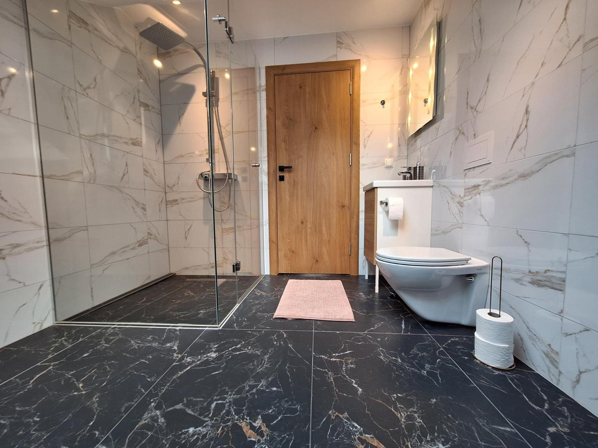 Apartment In Pukersdorf Bei Wien Top 5 Purkersdorf Esterno foto