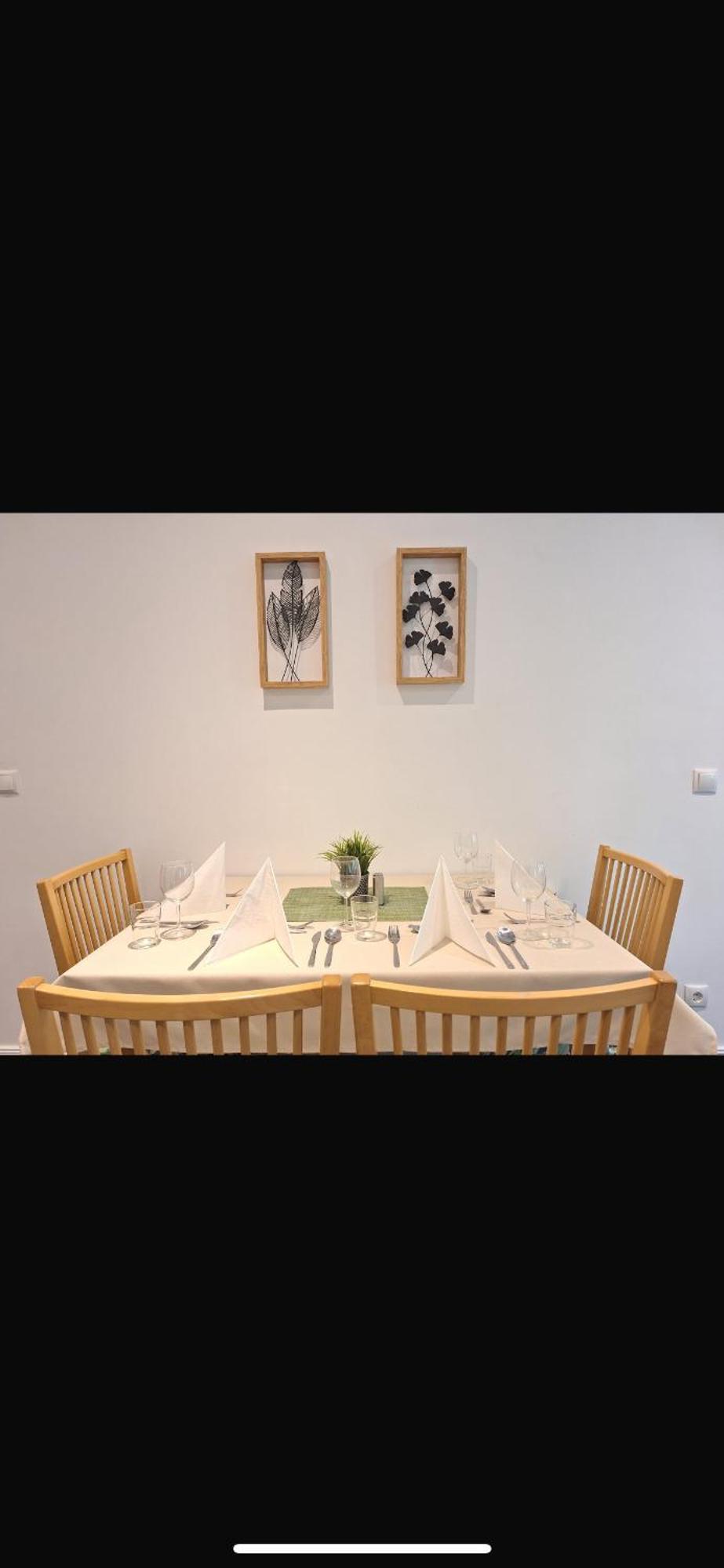 Apartment In Pukersdorf Bei Wien Top 5 Purkersdorf Esterno foto