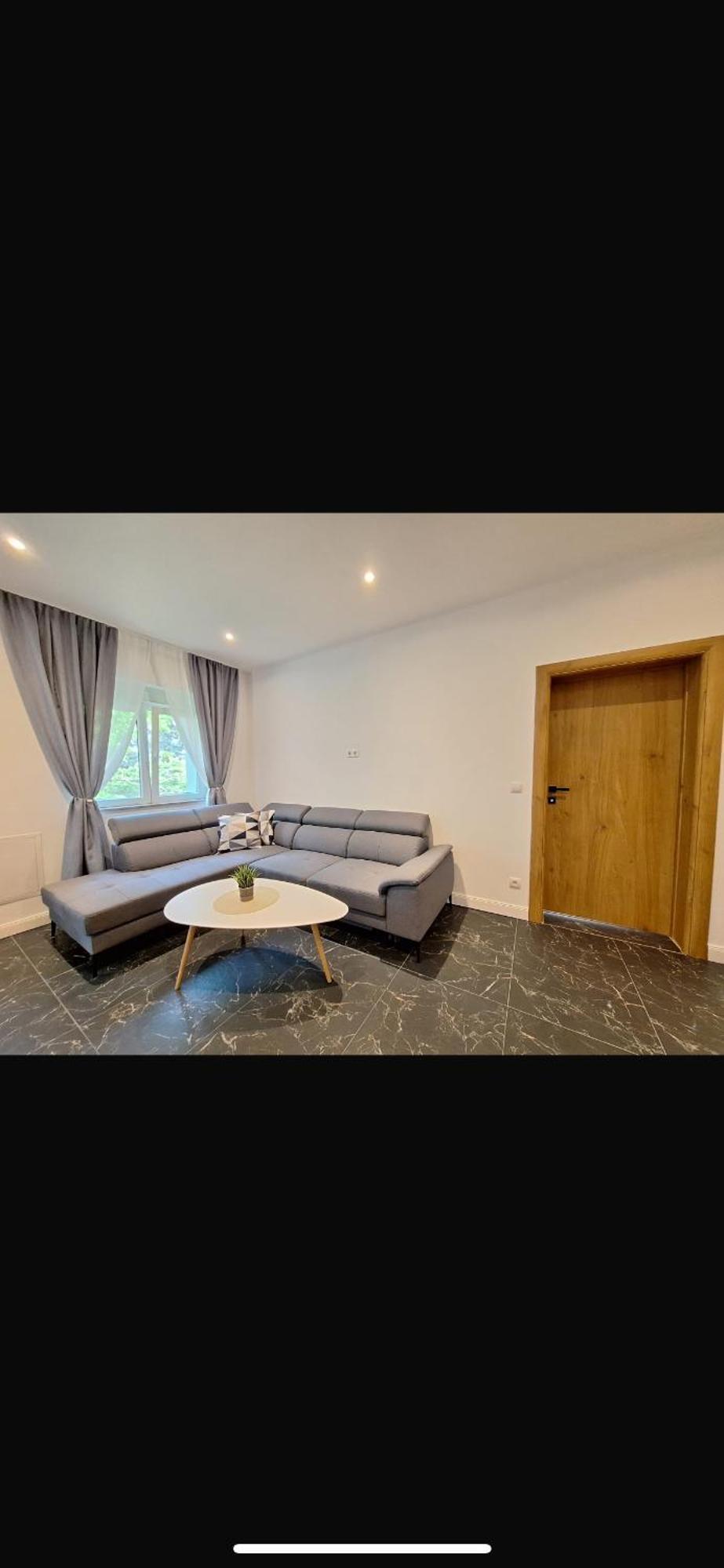 Apartment In Pukersdorf Bei Wien Top 5 Purkersdorf Esterno foto