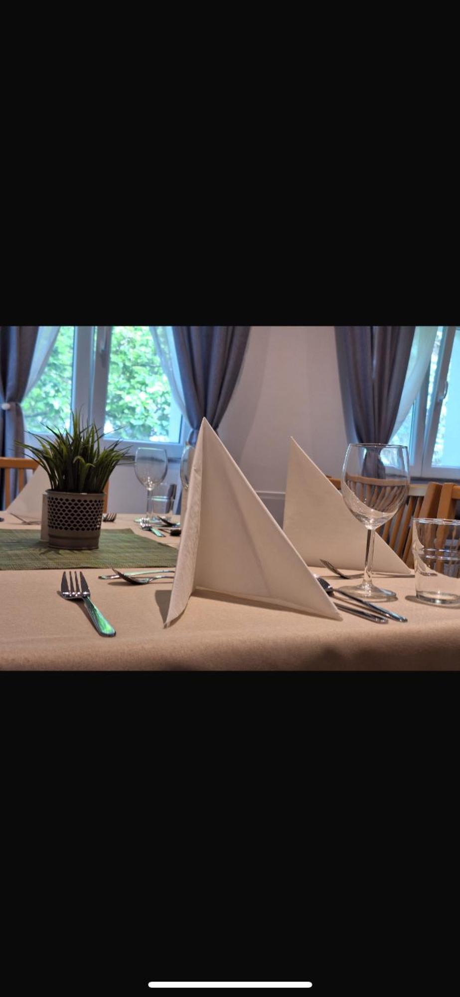 Apartment In Pukersdorf Bei Wien Top 5 Purkersdorf Esterno foto