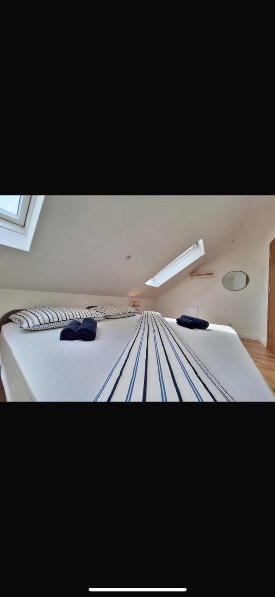Apartment In Pukersdorf Bei Wien Top 5 Purkersdorf Esterno foto